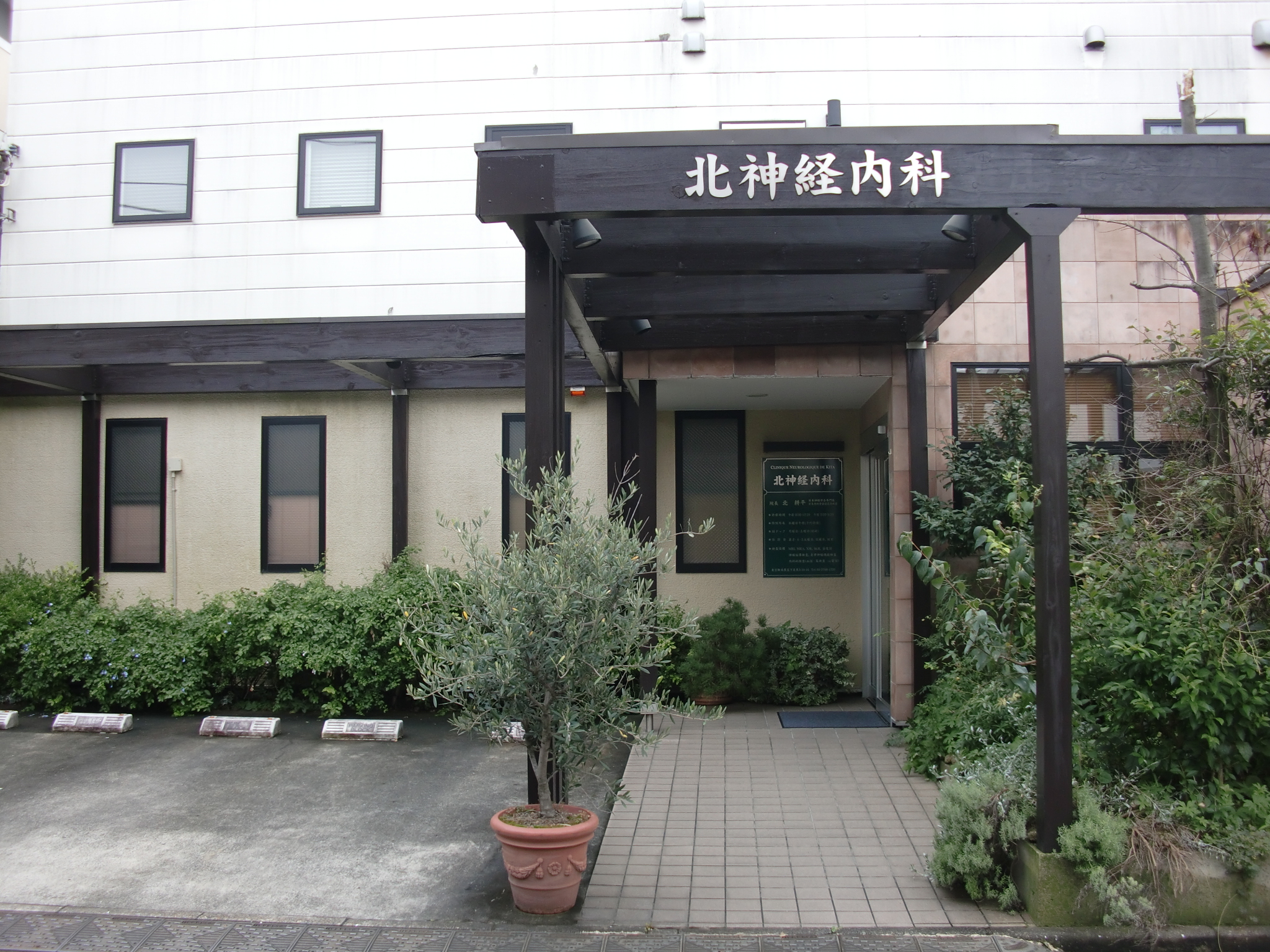 【中古】 神経内科看護 第２版/医学書院/平山恵造 Amazon.co.jp: 平山 惠造: 本